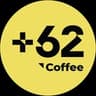 +62 Coffee